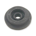 Upper Mount Rubber Radiator