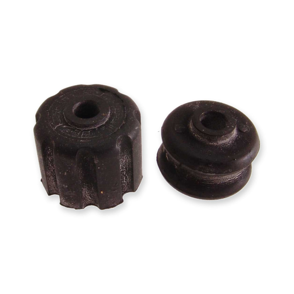 Nissan 180SX RS13 Rear Shock Absorber Bushing Kit & More