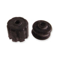 Nissan 180SX RS13 Rear Shock Absorber Bushing Kit & More