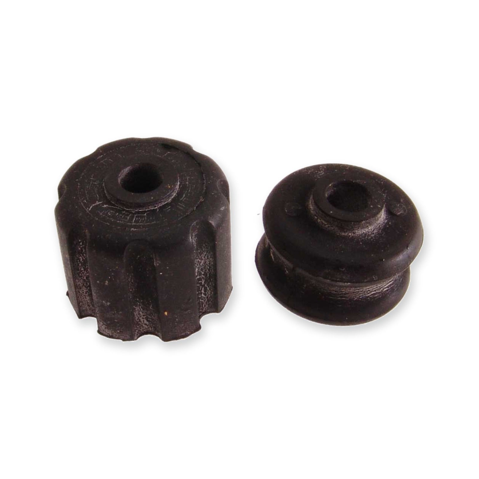 Nissan 180SX RS13 Rear Shock Absorber Bushing Kit & More