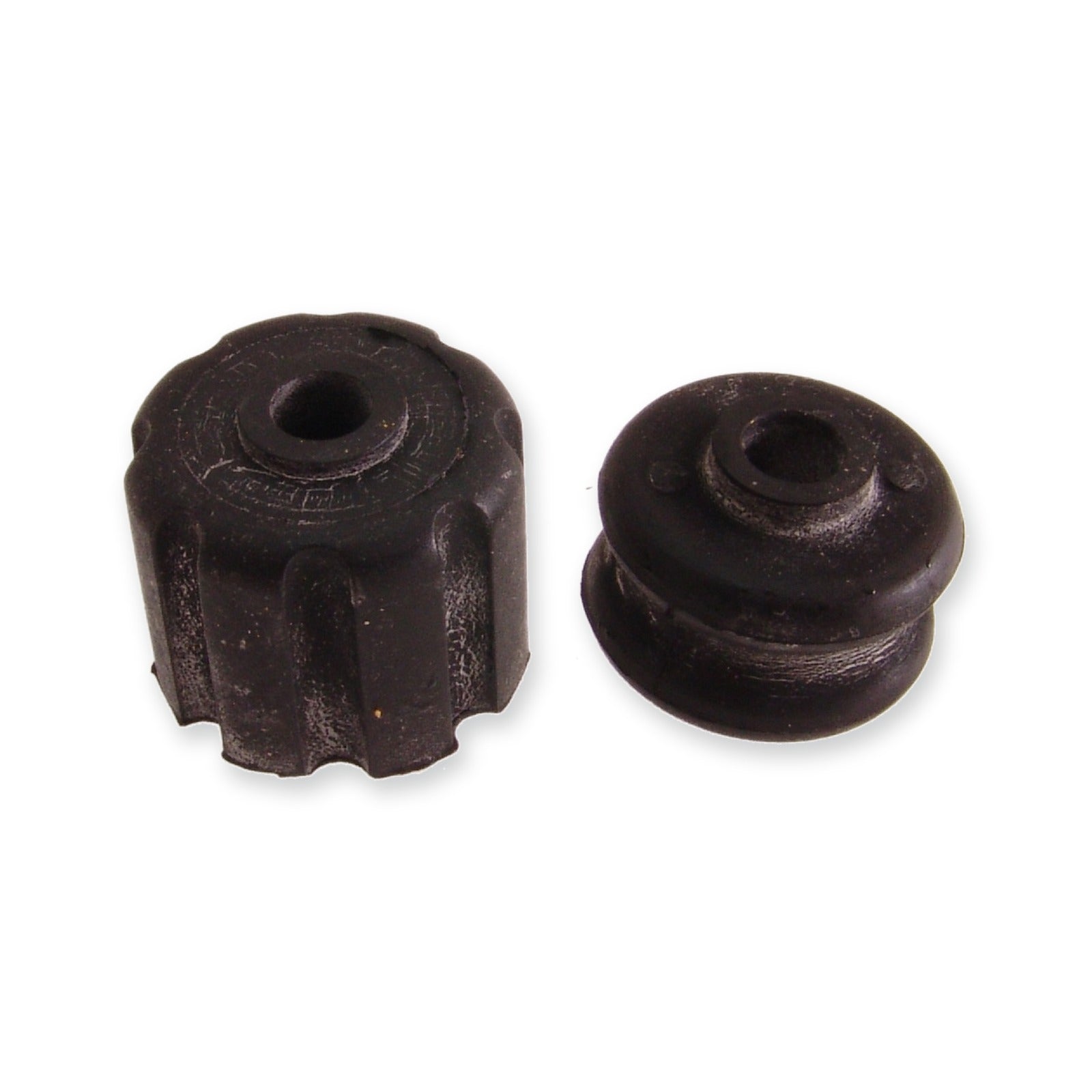 Nissan 180SX RS13 Rear Shock Absorber Bushing Kit & More