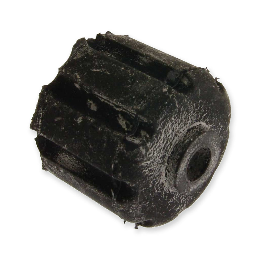 Infiniti I30 A32 Front Shock Absorber Bushing