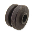 Infiniti QX56 JA60 Front Shock Absorber Bushing