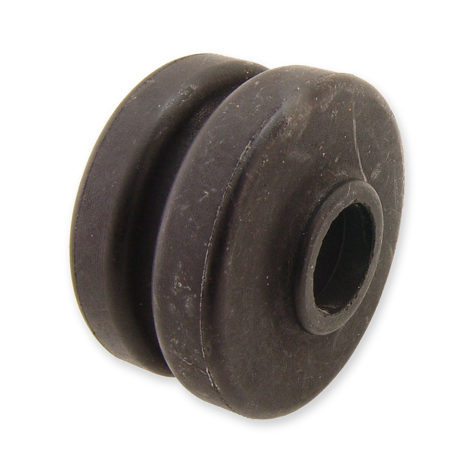 Infiniti QX56 JA60 Front Shock Absorber Bushing