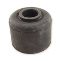 Nissan Altima Coupe CL32 Rear Shock Absorber Bushing