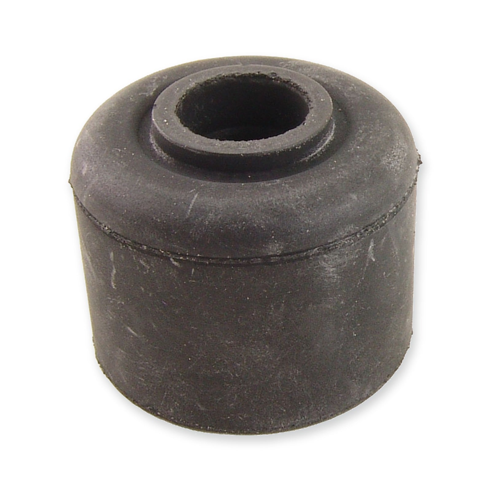 Nissan Altima Coupe CL32 Rear Shock Absorber Bushing