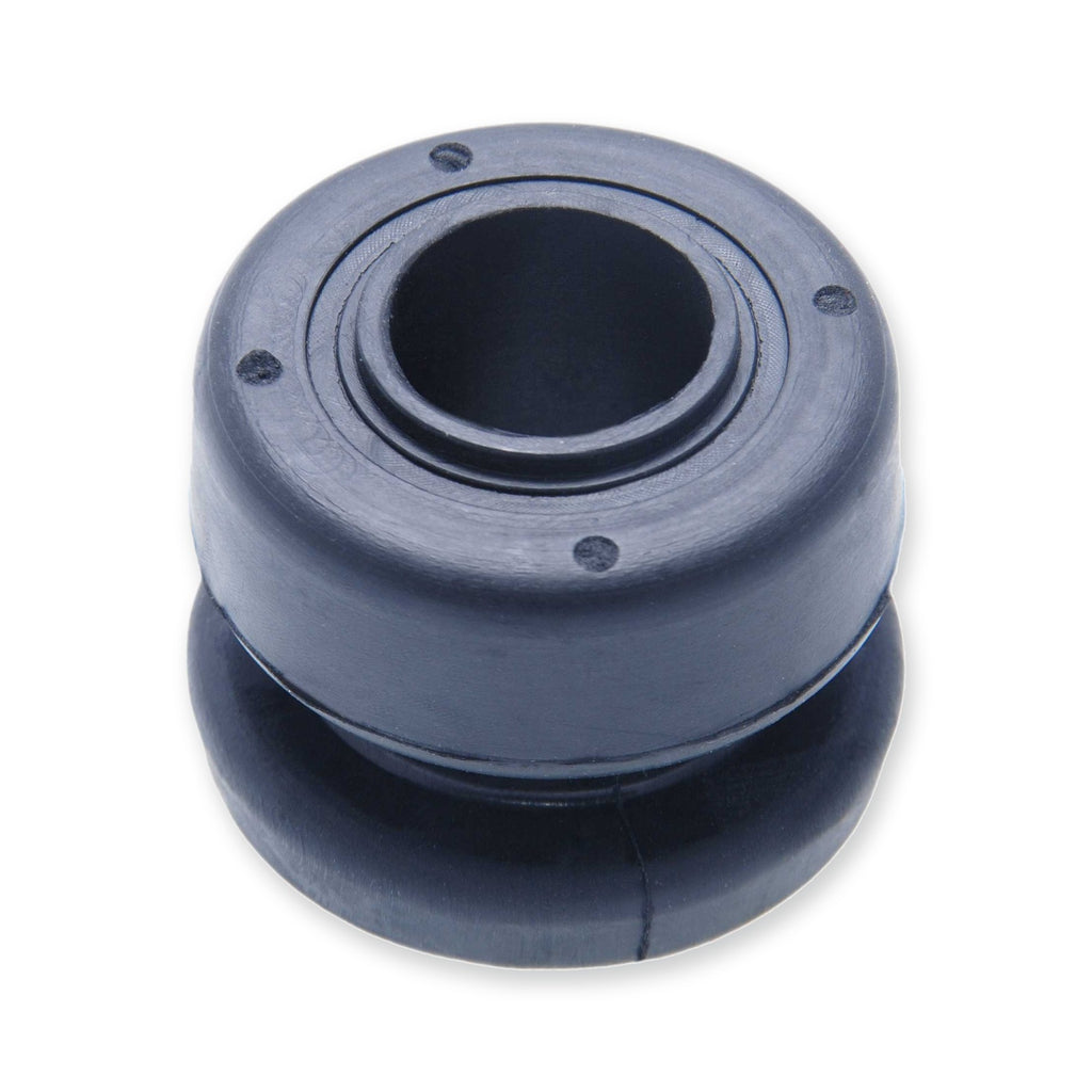 Nissan Vanette S21 Front Lower Strut Rod Cushion