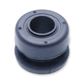 Nissan Vanette S21 Front Lower Strut Rod Cushion