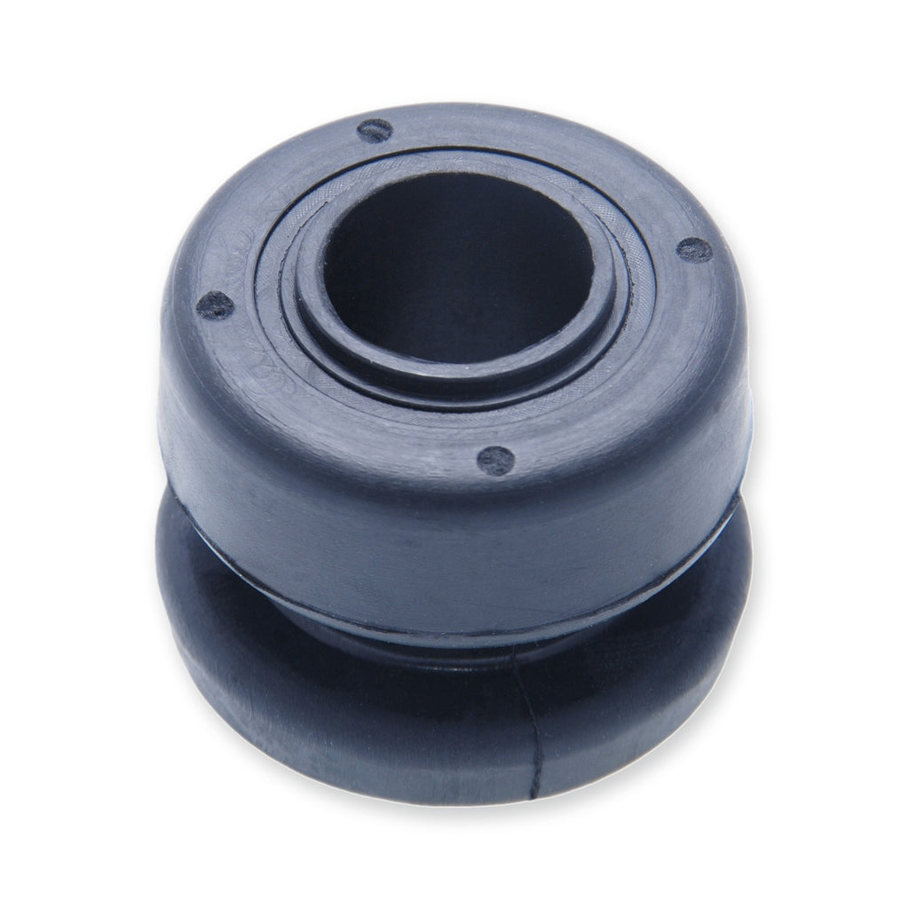 Nissan Vanette S21 Front Lower Strut Rod Cushion