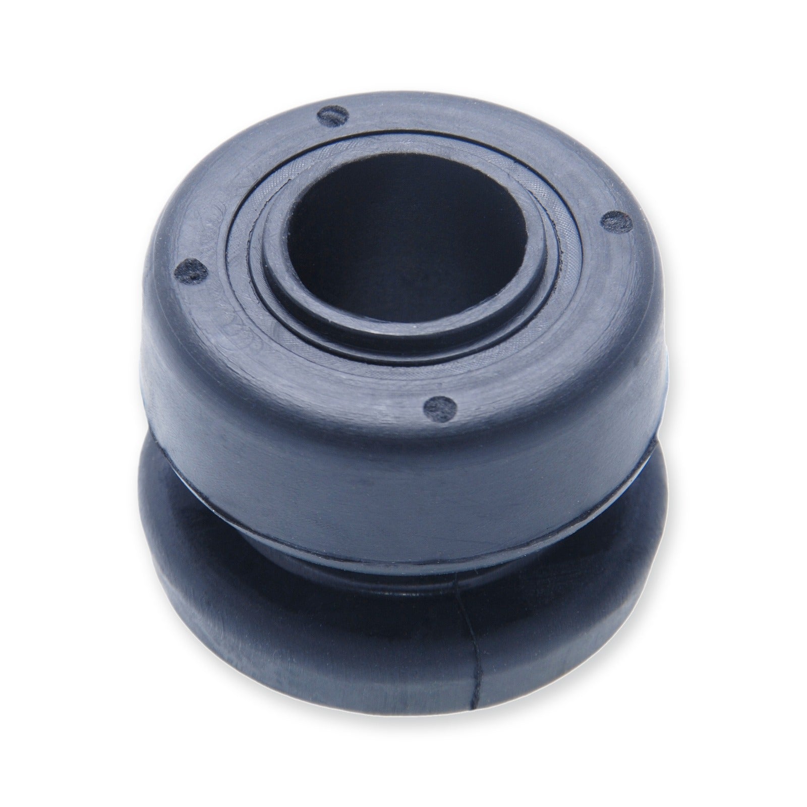 Mazda Bongo Buronyi D2 Front Lower Strut Rod Cushion