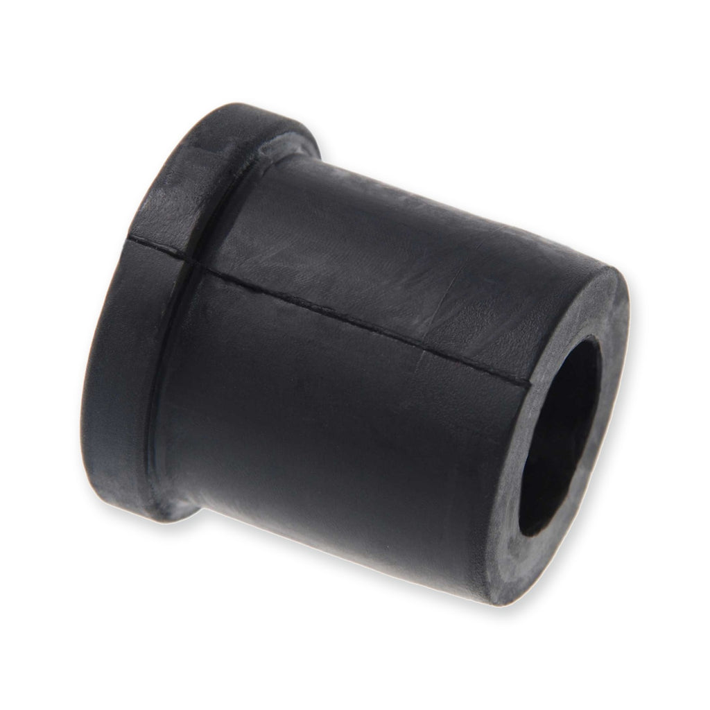 Nissan Caravan VE24 Rear Leaf Spring Bushing