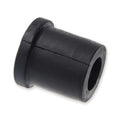 Nissan Caravan VE24 Rear Leaf Spring Bushing