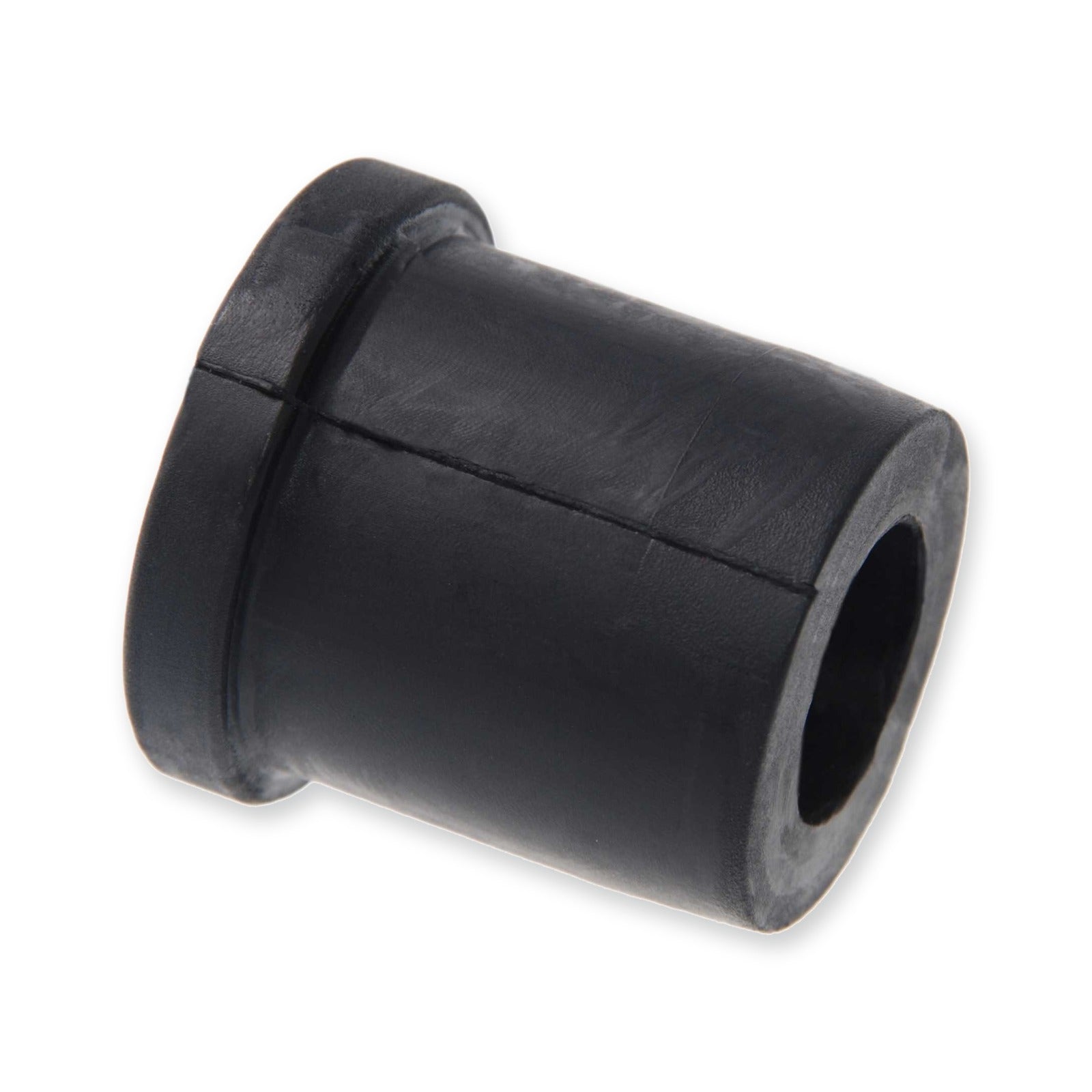 Nissan Caravan VE24 Rear Leaf Spring Bushing