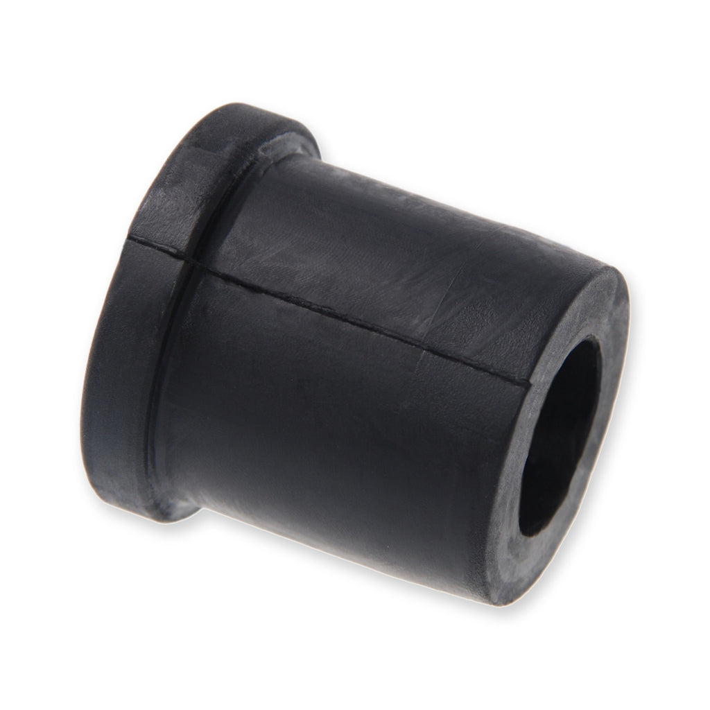 Mazda Bongo Buronyi Rear Leaf Spring Bushing