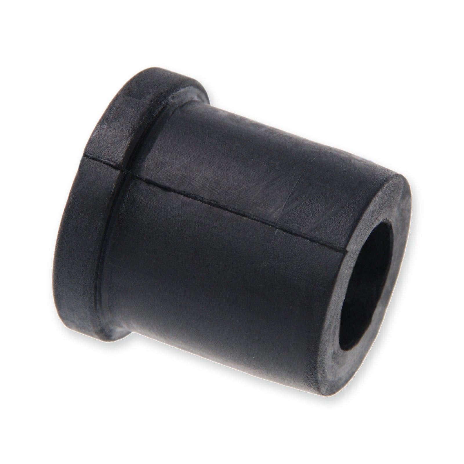 Mazda Bongo Buronyi Rear Leaf Spring Bushing
