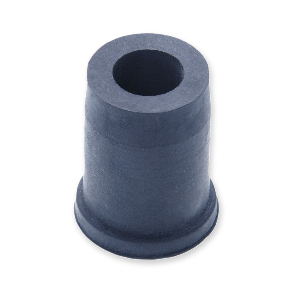 Mazda Bongo Buronyi Rear Leaf Spring Bushing