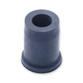 Mazda Bongo Buronyi Rear Leaf Spring Bushing