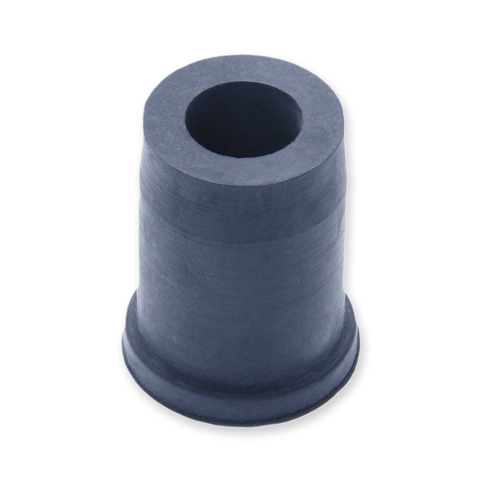 Mazda Bongo Buronyi Rear Leaf Spring Bushing