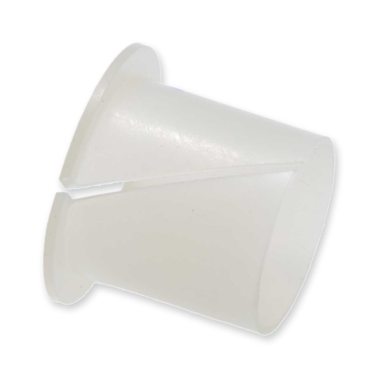 Nissan Atlas/Atlas/Condor F22 Upper Bushing Idler Arm