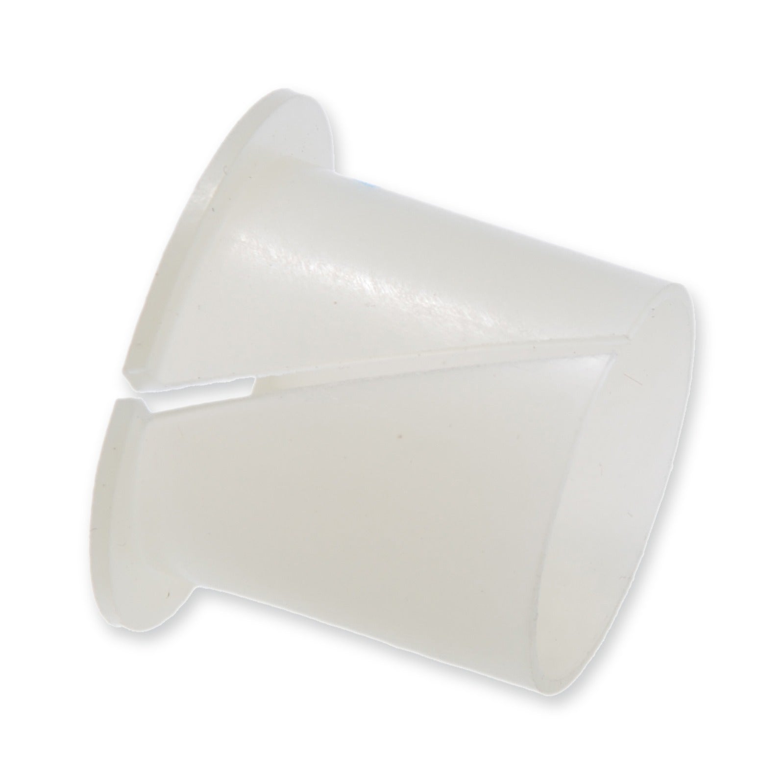Nissan Atlas/Atlas/Condor F22 Upper Bushing Idler Arm