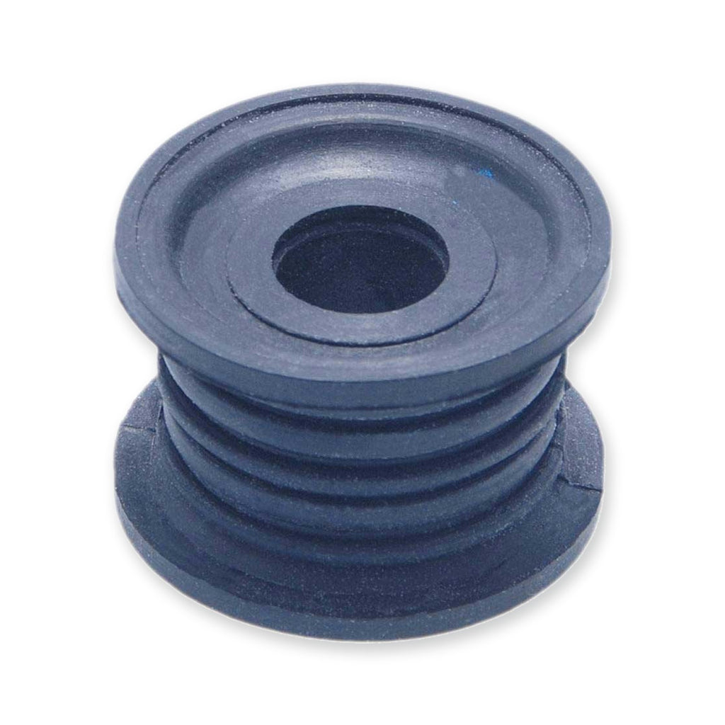 Nissan 100NX B13 Bushing Gear Shift Rod