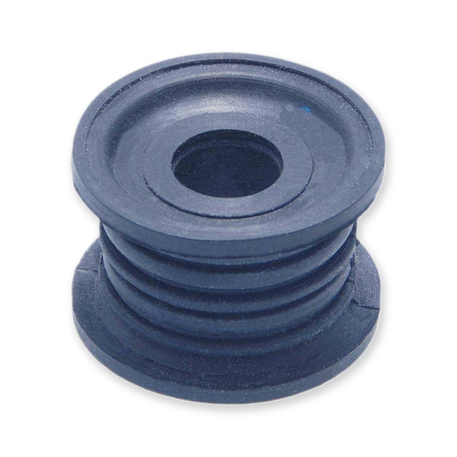 Nissan 100NX B13 Bushing Gear Shift Rod