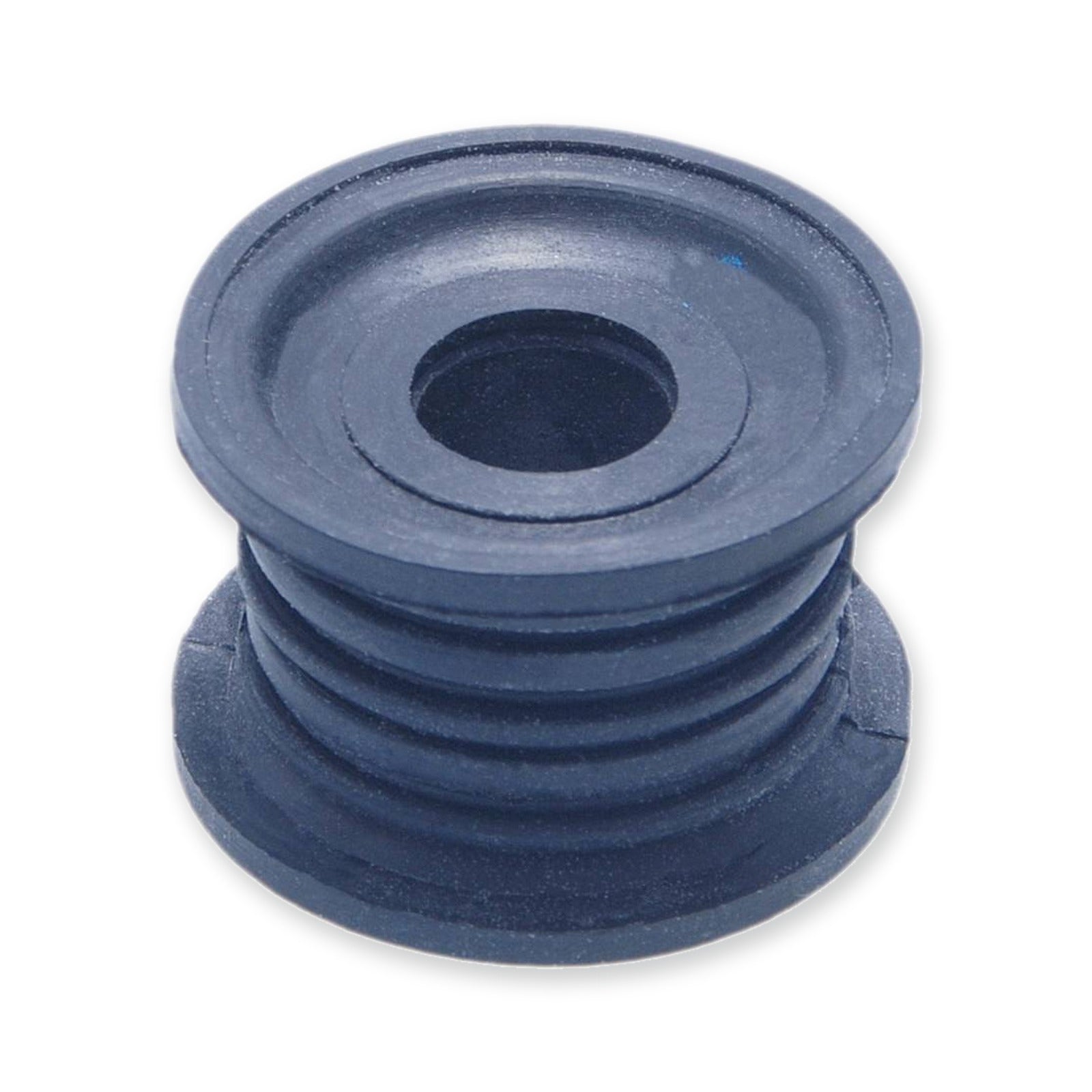 Nissan 100NX B13 Bushing Gear Shift Rod