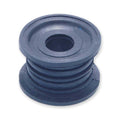 Infiniti G20 P10 Bushing Gear Shift Rod