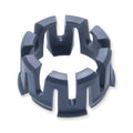 Nissan Almera N16E Bushing Gear Shift Rod