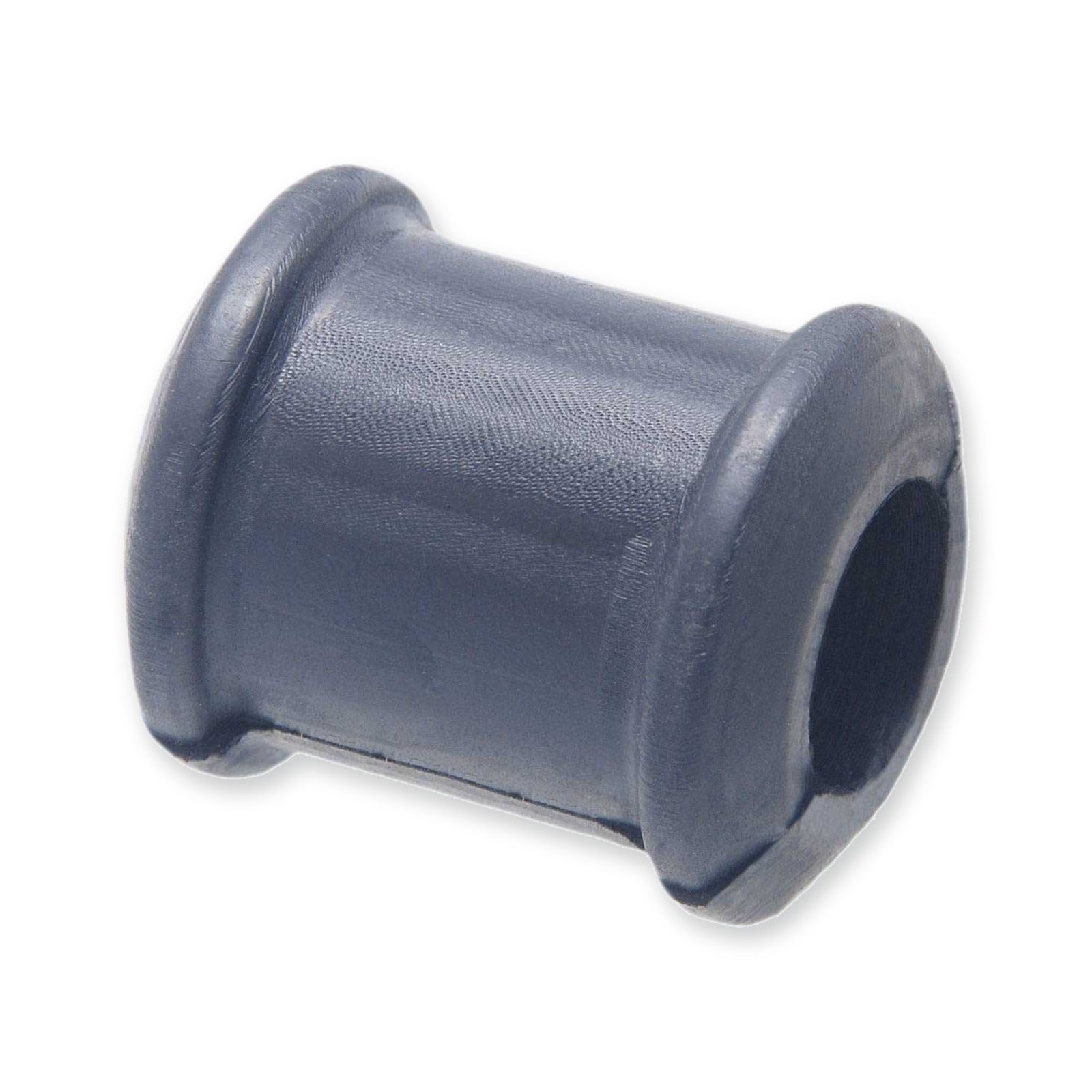 Nissan Navara D40M Rear Shock Absorber Bushing