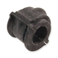 Nissan Cefiro CA33 Front Stabilizer Bar Bush D23