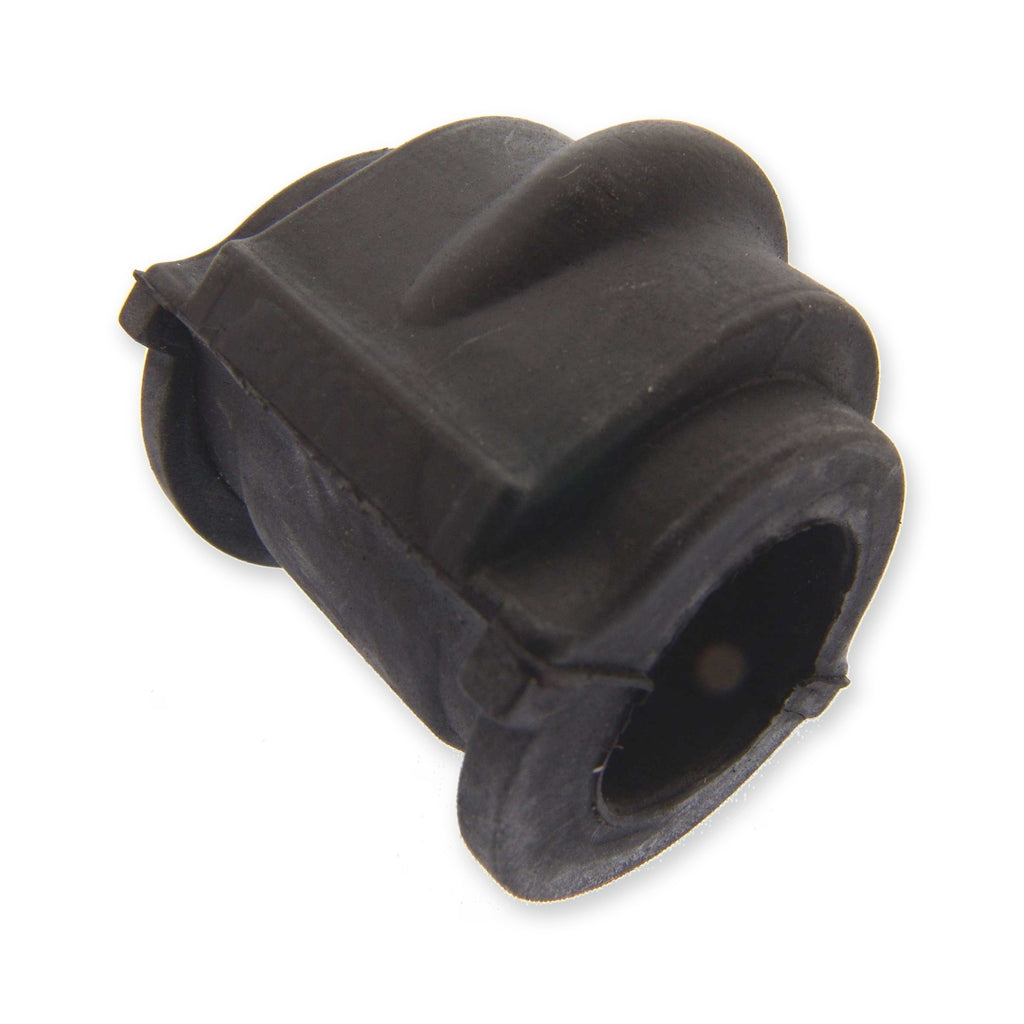 Nissan Ad Wagon Y11 Front Stabilizer Bar Bush D20
