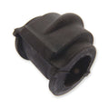 Nissan Ad Wagon Y11 Front Stabilizer Bar Bush D20
