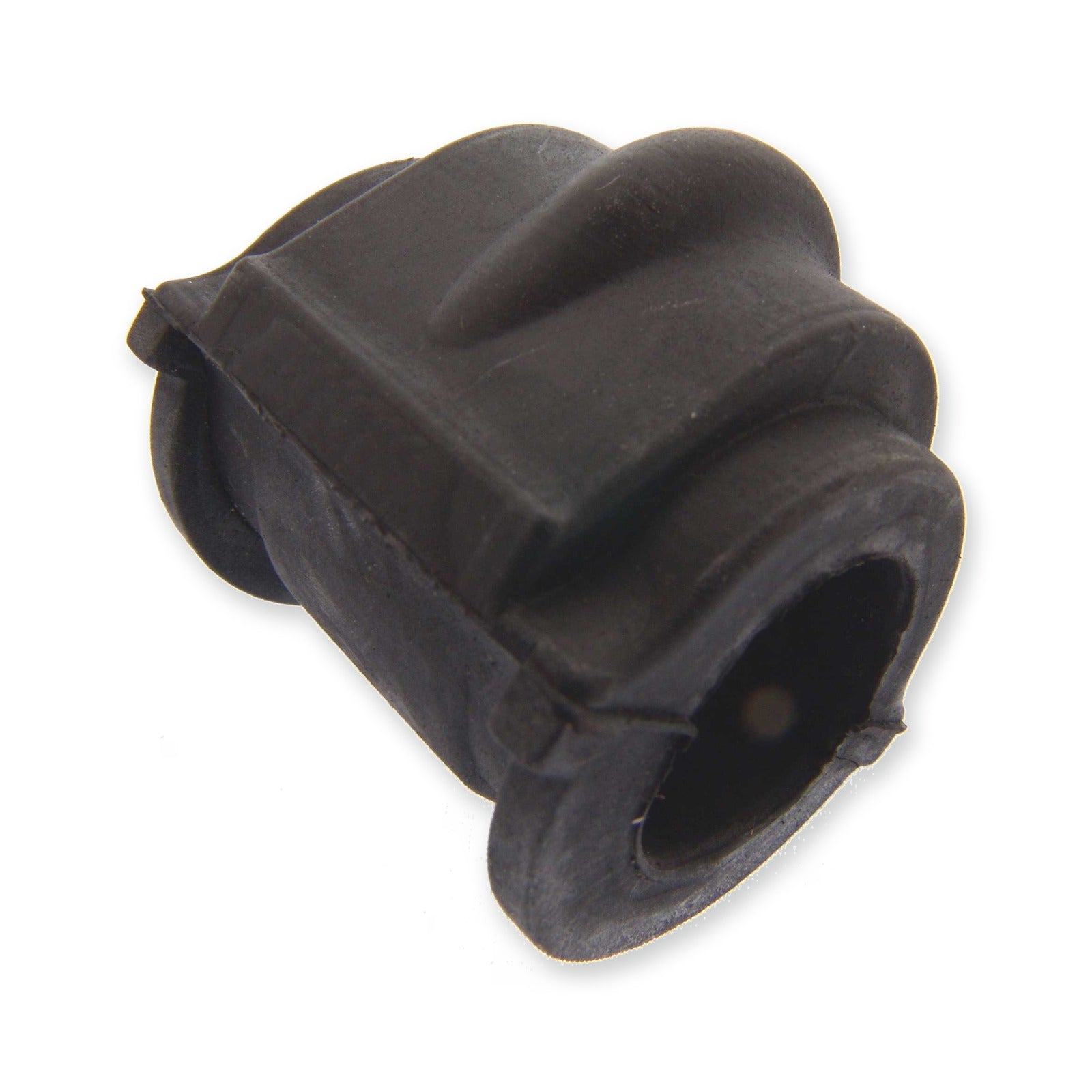 Nissan Ad Wagon Y11 Front Stabilizer Bar Bush D20