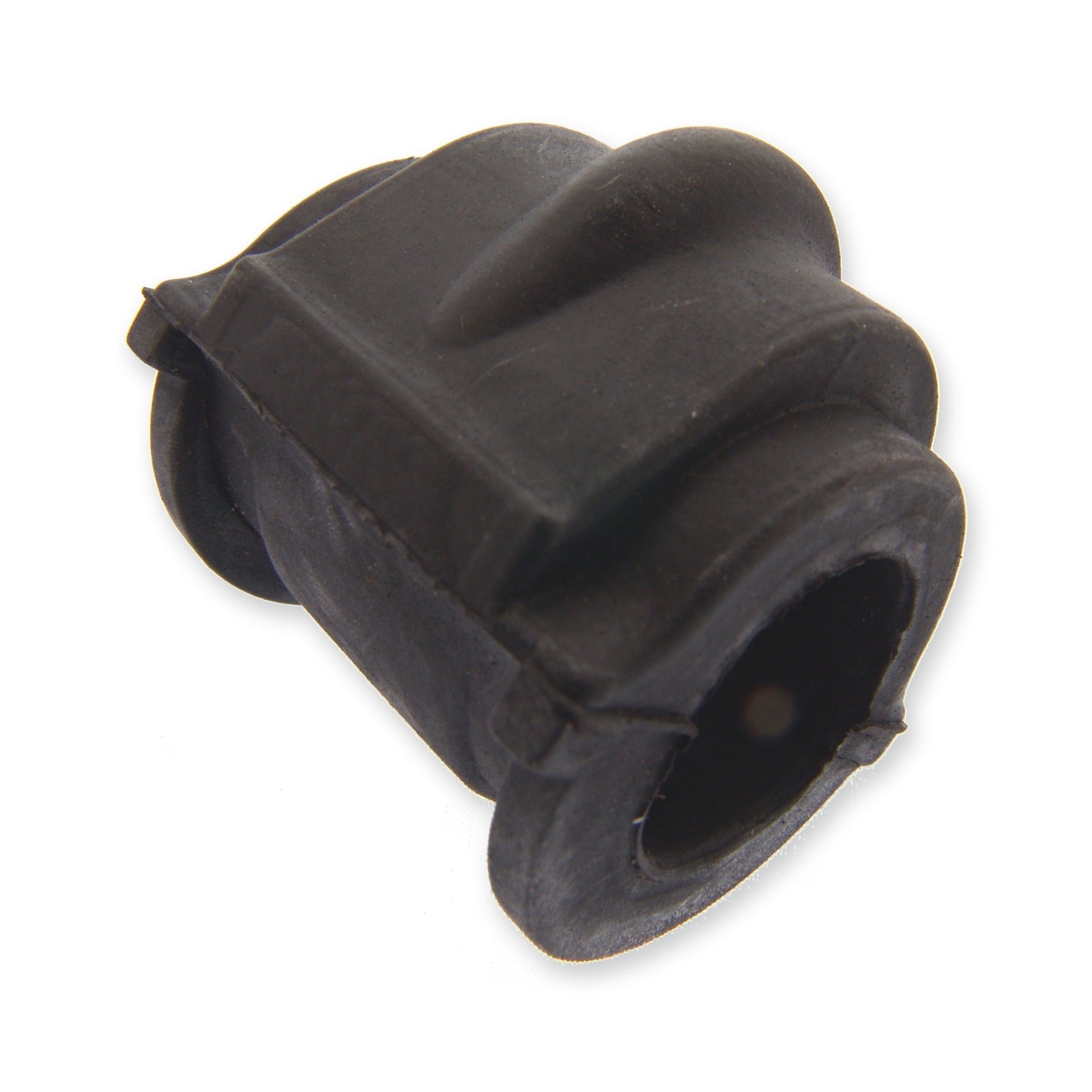 Nissan Ad Wagon Y11 Front Stabilizer Bar Bush D20