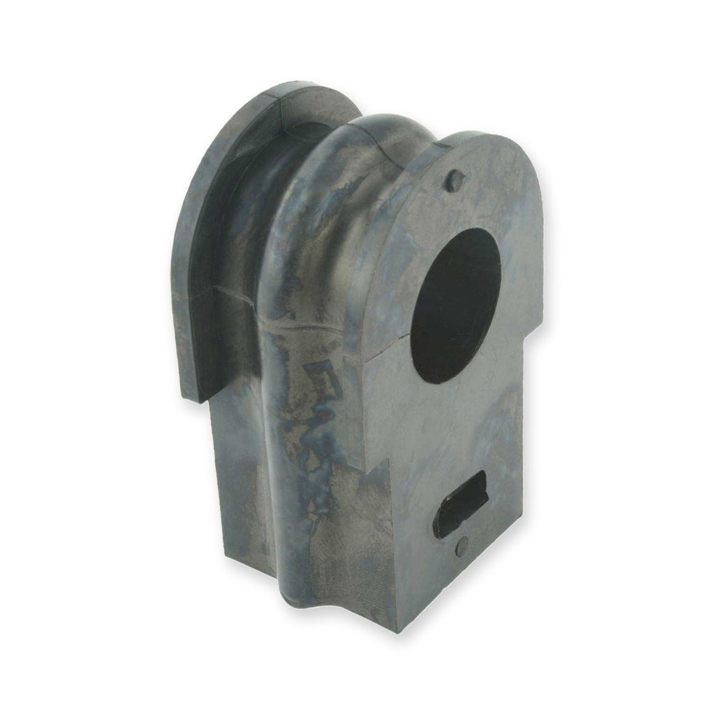 Nissan Lafesta B30 Front Stabilizer Bar Bush D24