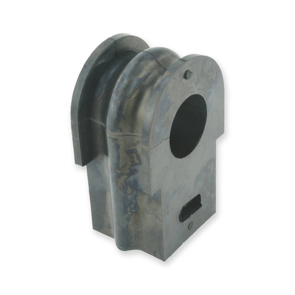 Nissan Lafesta B30 Front Stabilizer Bar Bush D24