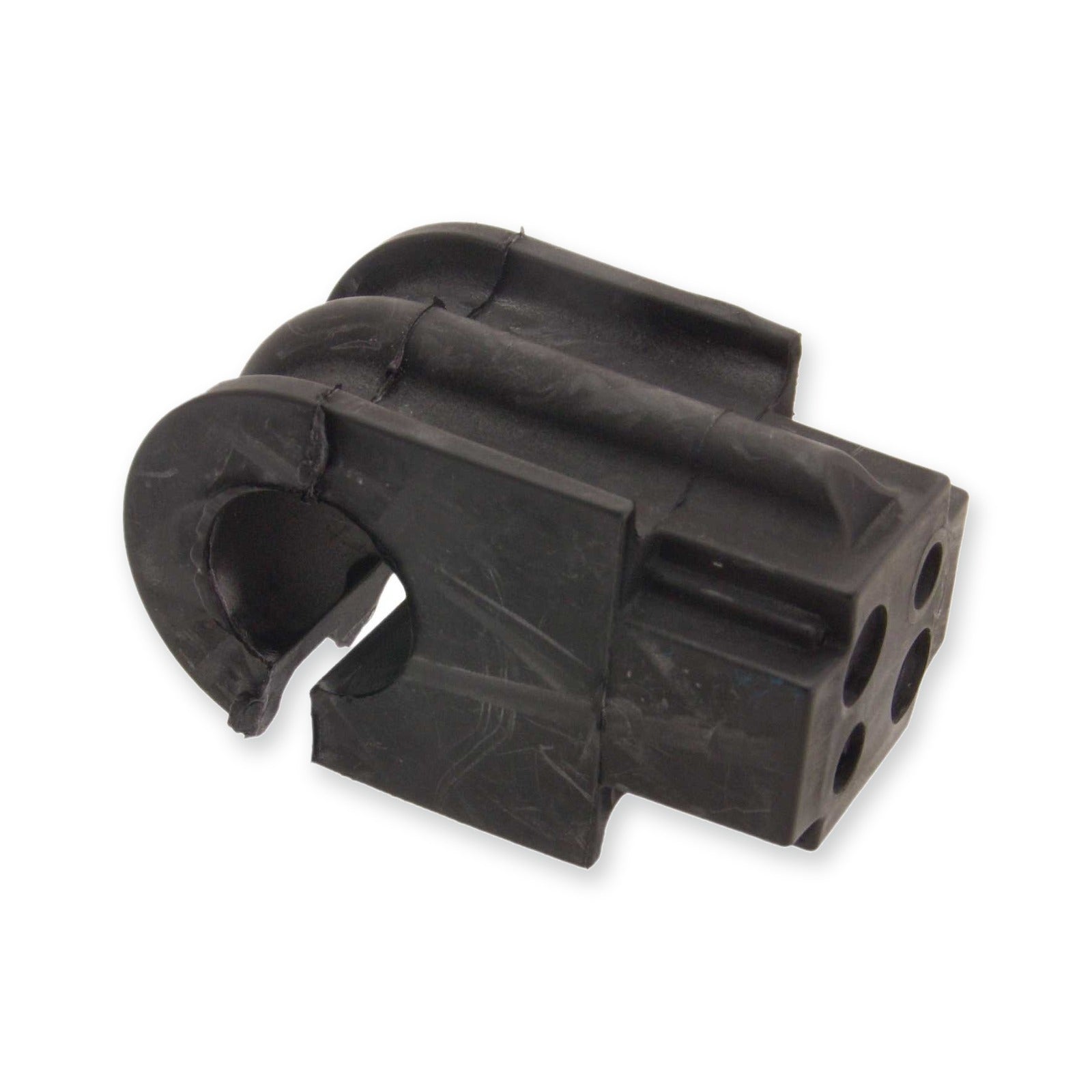 Nissan Livina Front Stabilizer Bar Bush D22