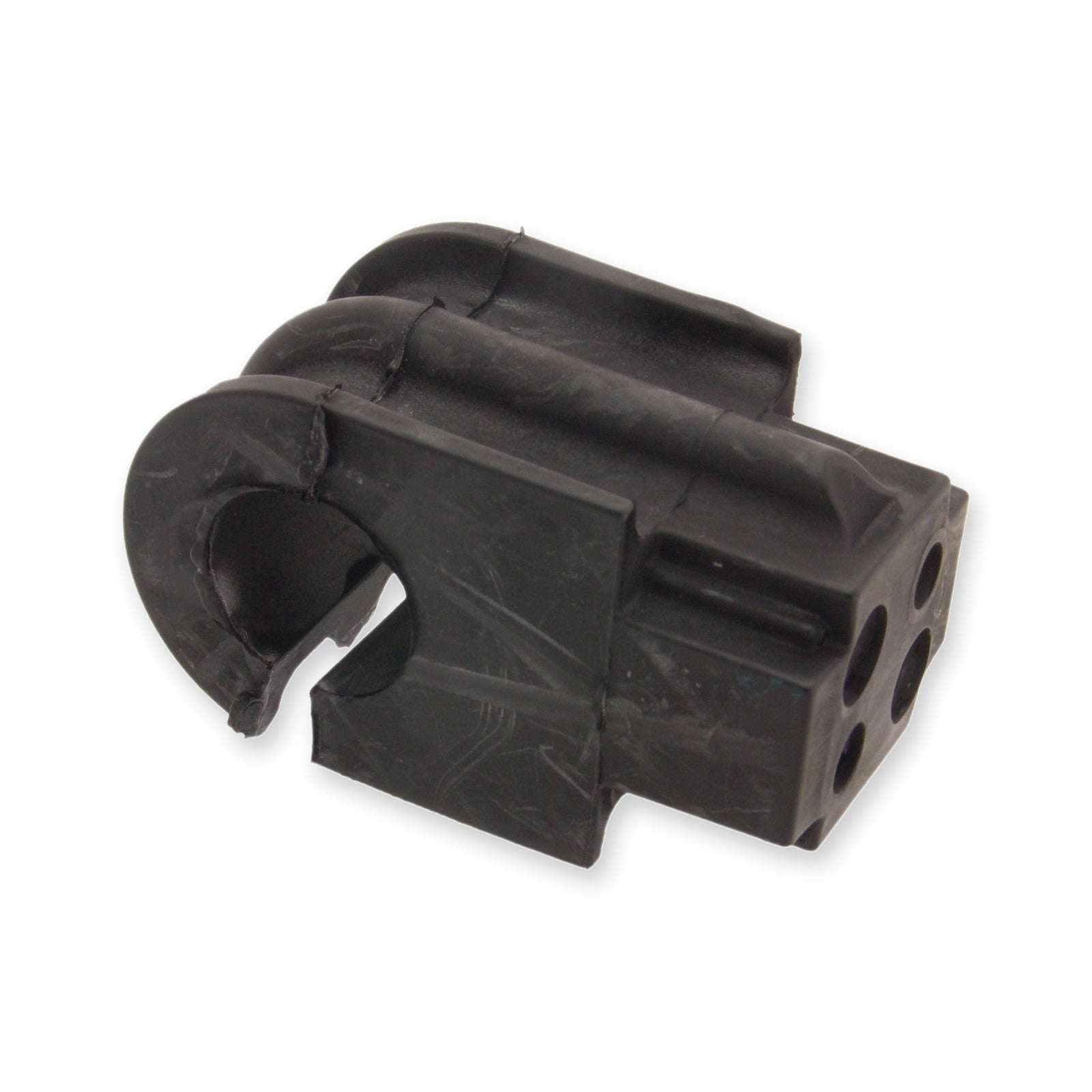 Nissan Livina Front Stabilizer Bar Bush D22
