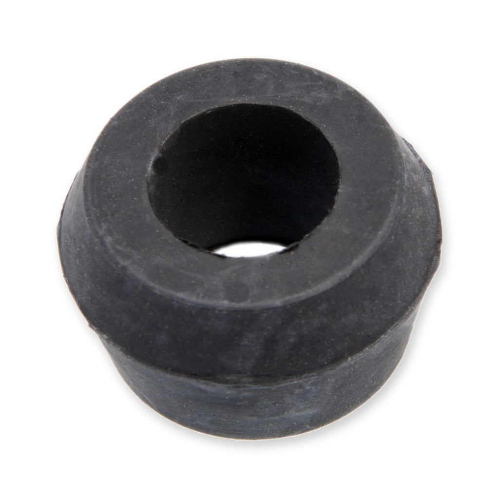 Nissan Ad Resort HY10 Rear Shock Absorber Bushing