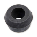 Nissan Ad Resort HY10 Rear Shock Absorber Bushing