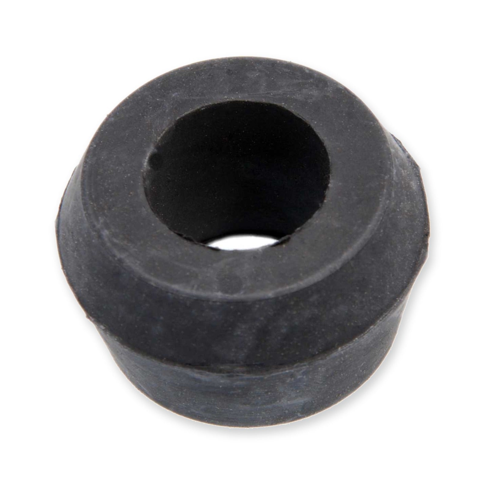 Nissan Ad Resort HY10 Rear Shock Absorber Bushing