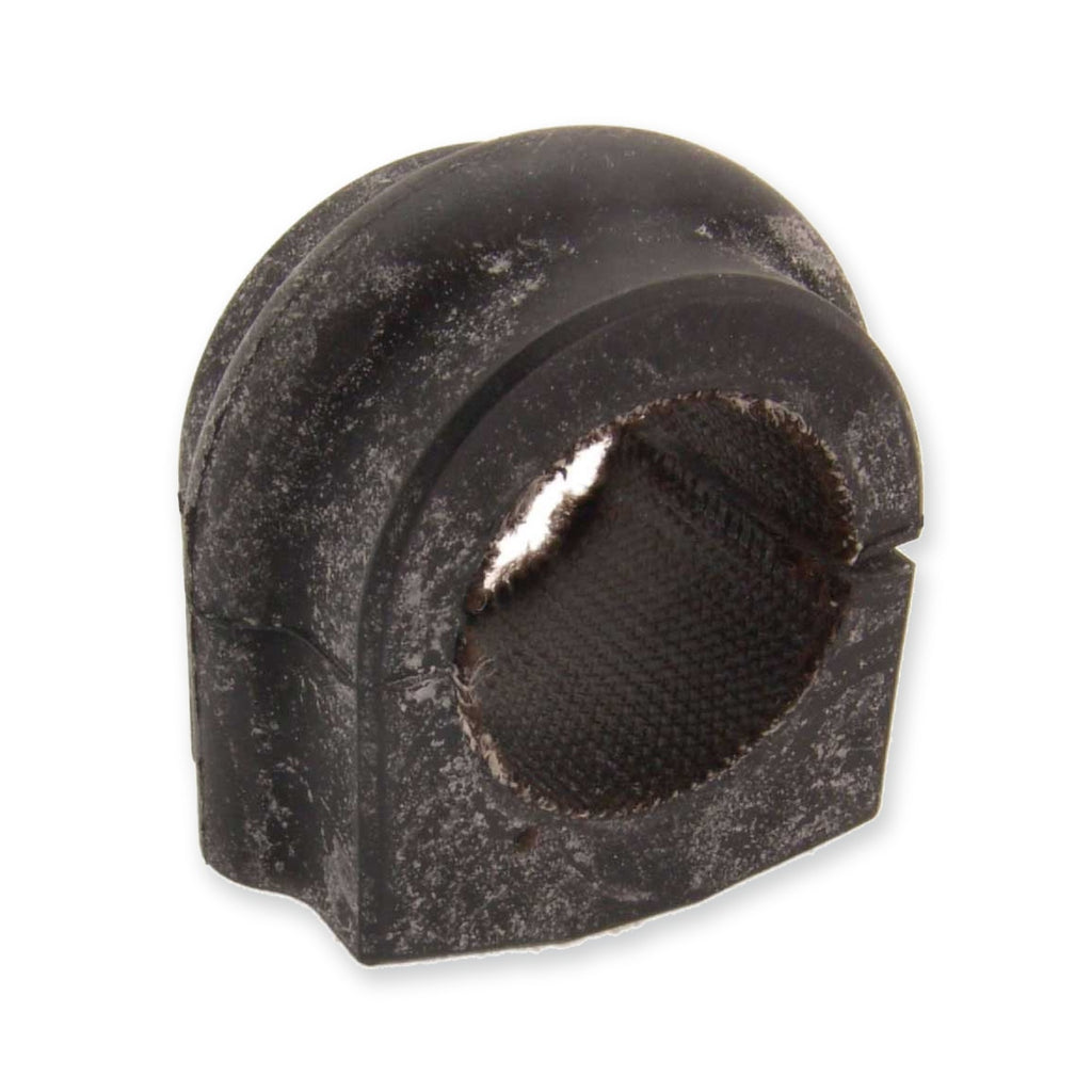 Nissan Largo W30 Front Stabilizer Bar Bush D27