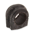 Nissan Largo W30 Front Stabilizer Bar Bush D27