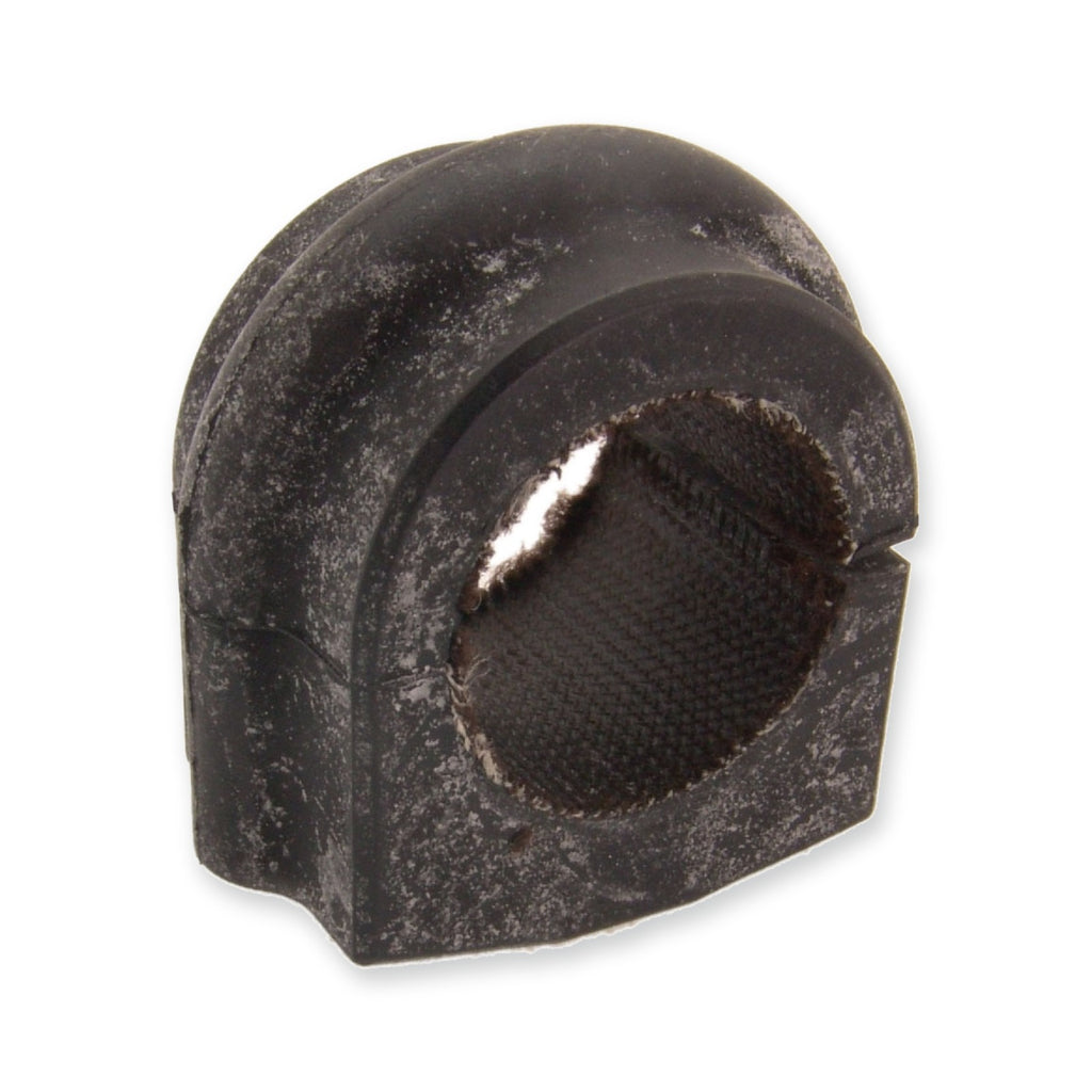 Nissan Largo W30 Front Stabilizer Bar Bush D27