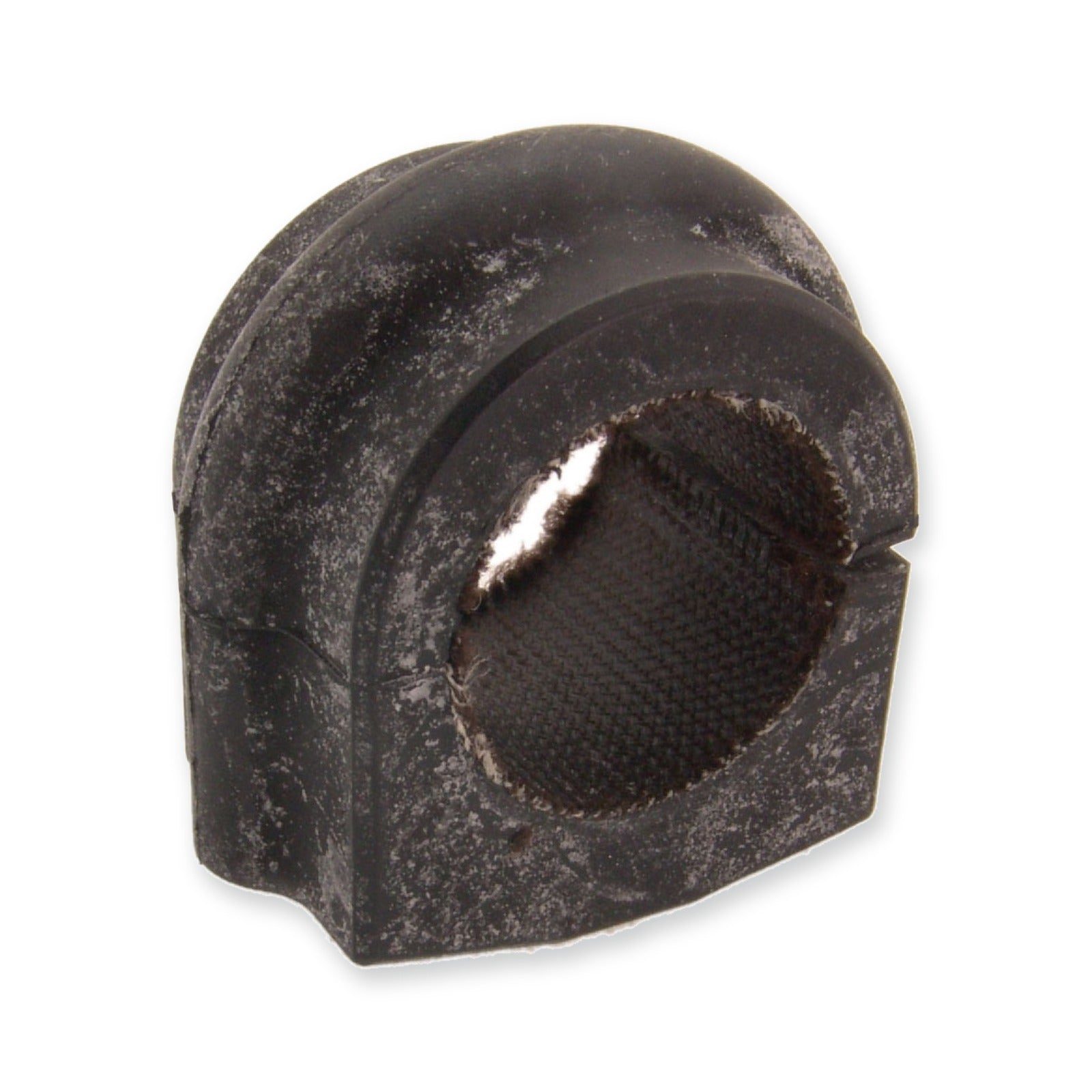 Nissan Largo W30 Front Stabilizer Bar Bush D27
