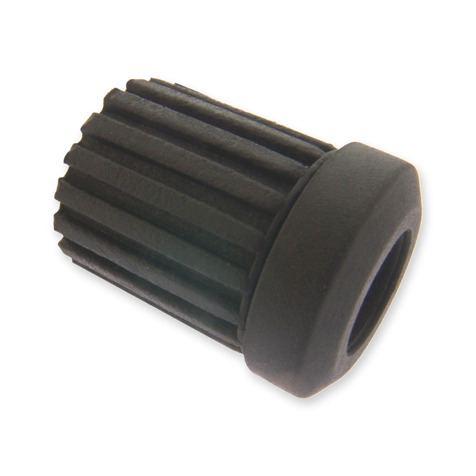 Nissan Serena C23 Rear Spring Bushing