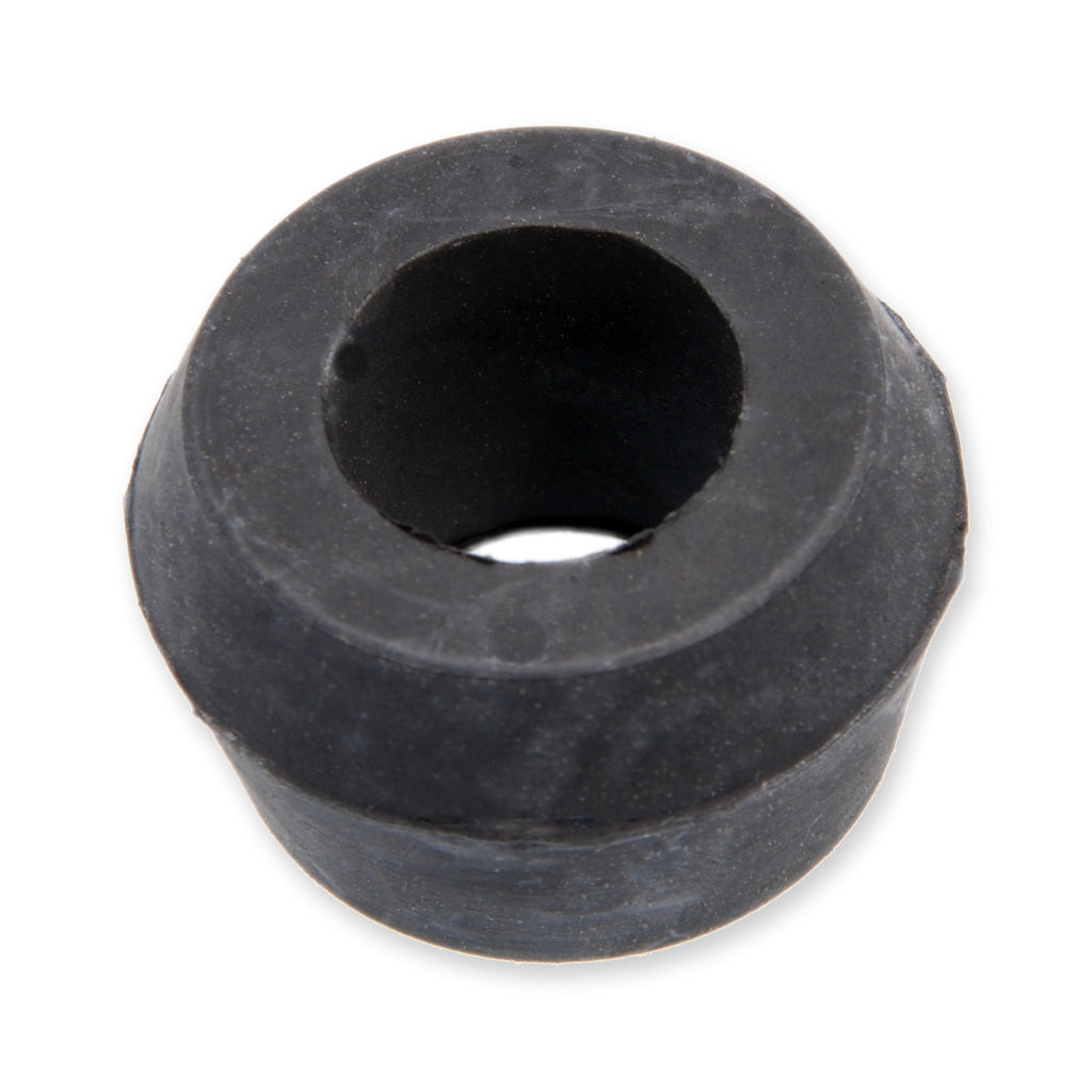 Nissan Ad Resort HY10 Rear Shock Absorber Bushing