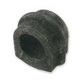 Nissan 200SX S14 Front Stabilizer Bar Bush D26