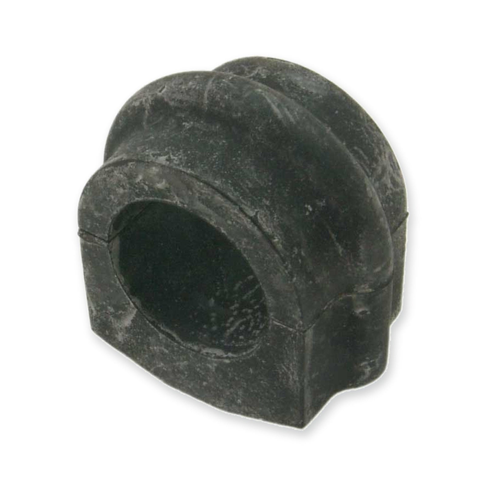 Nissan 200SX S14 Front Stabilizer Bar Bush D26